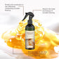 🐝 Naturlig Bivoks Gulvpleie & Fornyelsesspray – Gjenoppretter Glans & Beskytter Treverk! ✨ Nærende Formel – Forsegler & Repellerer Vann. 🧴 120ml – Inkluderer Håndkle & Svamp. Kjøp 3 for 10% Ekstra Rabatt! 🏠
