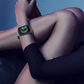 ⌚ Helse- & Treningssporing Smartklokke – Følg Skritt, Søvn & Kalorier! ✨ Vanntett & Lang Batteritid – Perfekt for Hverdag & Trening. 🔗 Bluetooth-tilkobling – Kjøp 3 for 10% Ekstra Rabatt! 🏃
