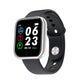⌚ Helse- & Treningssporing Smartklokke – Følg Skritt, Søvn & Kalorier! ✨ Vanntett & Lang Batteritid – Perfekt for Hverdag & Trening. 🔗 Bluetooth-tilkobling – Kjøp 3 for 10% Ekstra Rabatt! 🏃