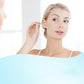 50% RABATT! Dobbel Action Klebrig Ørerensestikker – 24 Stk for Grundig Rens! ✨ Myk Skje & Klebrig Spiss – Fjerner Ørevoks Uten Å Skyve Det Inn. 🧴 Engangs & Hygienisk – Kjøp 3 for 10% Ekstra Rabatt! 🛡️