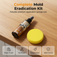 🥳2026 HETSALG🥳💞OVER 50 000 SOLGT!🌲🧴 50% RABATT! Muggfjernerspray for tre – fjerner umiddelbart dype flekker og soppvekst. Trygt for alle overflater. Gjenoppretter treets naturlige åretegning. 💪✨