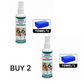 Photo Clean & Restore Spray