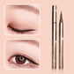 ✨️Favoritten til red carpet-sminkørene – nå 50% RABATT! Vanntett eyelinerblyant med lang holdbarhet, flekkbestandig