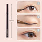 ✨️Favoritten til red carpet-sminkørene – nå 50% RABATT! Vanntett eyelinerblyant med lang holdbarhet, flekkbestandig