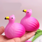🛁Desconto de 50% no último dia💡🧸Brinquedos de banho iluminados para crianças