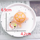🛁Desconto de 50% no último dia💡🧸Brinquedos de banho iluminados para crianças