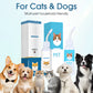 🐾 Kløestillende Ørerens for Hund & Katt – Lindrer Kløe & Fjerner Smuss! ✨ Skånsom Formel – Perfekt for Sensitive Ører. 🧴 Enkel Påføring – Kjøp 3 for 10% Ekstra Rabatt! 🐕