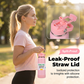 ✨ Premium Kvalitetsprodukt – Håndplukket for Hverdagsluksus & Funksjonalitet! 🌟 Holdbart & Stilrent Design – Perfekt for Deg Som Setter Pris På Det Ekstra. 🎁 Flott Gave & Praktisk – Kjøp 3 for 10% Ekstra Rabatt! 🏆