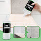 🧱 Kraftig Fliselim – Sterk & Vanntett Festing for Vegger & Gulv! ✨ Slitesterk Formel – Perfekt for Keramikk, Stein & Glass. 🔧 Enkel Påføring – Kjøp 3 for 10% Ekstra Rabatt! 🏠