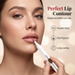 💄 Bærbar Multifunksjonell Makeup Pen – 3-i-1 for Lepper, Kinn & Øyne! ✨ Kompakt & Praktisk – Perfekt for Reise & Hverdagsbruk. 🎨 Allsidig Farge – Kjøp 3 for 10% Ekstra Rabatt! 🛍️
