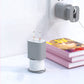 🔌 Silikon Ladebeskytter – Beskytt Ladere & Kabler Mot Slitasje! ✨ Myk & Slitesterk – Perfekt for Hjemmet, Bilen & Reising. 🛡️ Forlenger Levetiden – Kjøp 3 for 10% Ekstra Rabatt! 📱