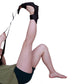 🦵🧘‍♀️ Multifunksjonell ben- og fotreim – dyp tøying, muskelavslapping og fysisk restitusjon 🏃‍♂️💆‍♀️
