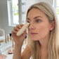 👁️ 50% RABATT! Elektrisk Vippekrøller – 10 Sekunders Oppvarming & 2 Temperaturinnstillinger! ✨ 3D-buet Design – Perfekt for Langvarige Krøller. 🔋 USB-oppladbar – Kjøp 3 for 10% Ekstra Rabatt! 💄