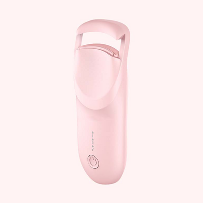 👁️ 50% RABATT! Elektrisk Vippekrøller – 10 Sekunders Oppvarming & 2 Temperaturinnstillinger! ✨ 3D-buet Design – Perfekt for Langvarige Krøller. 🔋 USB-oppladbar – Kjøp 3 for 10% Ekstra Rabatt! 💄
