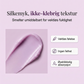💋 Fuktighetsgivende Fargeendrende Leppepomade – pH-aktiv for En Naturlig Rosatone! ✨ Nærende Astaxanthin & Jojobaolje – Perfekt for Tørre Lepper. 🌿 Silkeaktig & Ikke-klebrig – Kjøp 3 for 10% Ekstra Rabatt! 🛍️