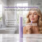 💋 Fuktighetsgivende Fargeendrende Leppepomade – pH-aktiv for En Naturlig Rosatone! ✨ Nærende Astaxanthin & Jojobaolje – Perfekt for Tørre Lepper. 🌿 Silkeaktig & Ikke-klebrig – Kjøp 3 for 10% Ekstra Rabatt! 🛍️