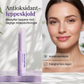 💋 Fuktighetsgivende Fargeendrende Leppepomade – pH-aktiv for En Naturlig Rosatone! ✨ Nærende Astaxanthin & Jojobaolje – Perfekt for Tørre Lepper. 🌿 Silkeaktig & Ikke-klebrig – Kjøp 3 for 10% Ekstra Rabatt! 🛍️