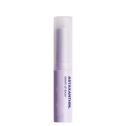 💋 Fuktighetsgivende Fargeendrende Leppepomade – pH-aktiv for En Naturlig Rosatone! ✨ Nærende Astaxanthin & Jojobaolje – Perfekt for Tørre Lepper. 🌿 Silkeaktig & Ikke-klebrig – Kjøp 3 for 10% Ekstra Rabatt! 🛍️