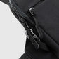 🎒 Reisebelte 2.0 — 500D nylon, kuttebeskyttet, RFID, 10 farger ✨