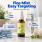 Pustefriskhetsspray for kjæledyr 30 ml