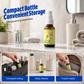 Pustefriskhetsspray for kjæledyr 30 ml
