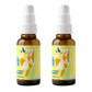 Pustefriskhetsspray for kjæledyr 30 ml