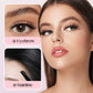 💞HETSALG – 50% RABATT BLINDSALG✨Vanntett brynpenn med mikro-gaffelspiss💧