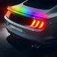 Multifunctional LED Tailgate Light Bar