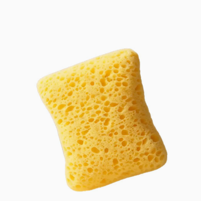 🌞Summer Sale: 50% Off🔥🧼Double-Sided Bath Foaming Pouch🧽