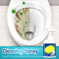 Multifunksjonell Baderom Kalkfjerning Spray