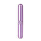 Rechargeable Heated Eyelash Curler