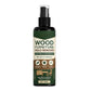 🧴 50% RABATT NÅ! Muggfjerningsspray for tremøbler – flere overflater – raskt-virkende, skånsom & flekkfjernende – perfekt for skap, bord og stoler 🪑✨