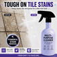 ⏳🔥 Tidsbegrenset tilbud: 50 % rabatt! ⏰🧼 Allsidig rengjøringsspray med natron – avfettende, hygienisk og trygg for hjemmet 🏠