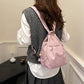 🎒✨ 50 % RABATT! Lett dame-slingbag – perfekt for hverdagsbruk og daglige nødvendigheter.