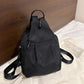 🎒✨ 50 % RABATT! Lett dame-slingbag – perfekt for hverdagsbruk og daglige nødvendigheter.