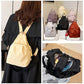 🎒✨ 50 % RABATT! Lett dame-slingbag – perfekt for hverdagsbruk og daglige nødvendigheter.