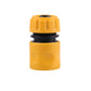 360° roterende plen sprinkler