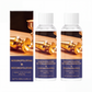 Messingpolish og Rens 100ml