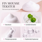 🔥 Hettsalg – 50 % RABATT 🔥 Skånsom hårfjerningsmousse – fjerner uønsket kroppshår, egnet for sensitiv hud 🧴