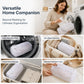 🔥 2026 HETTSALG – 50 % RABATT ✨⚡ Over 50 000 SOLGT! 🎁 Nettpose for vask av sko i vaskemaskin