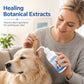 ⏳ Begrenset tid – 50 % rabatt ⏰ Ørerenser for hunder og katter 🐶🐱👂