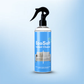 Rengjøringsspray for møbeltrekk