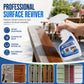 Outdoor Color Restorer Spray