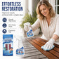 Outdoor Color Restorer Spray