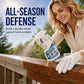 Outdoor Color Restorer Spray