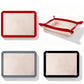 Reusable Non Stick Silicone Baking Mat