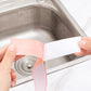 3.3m Waterproof Caulk Tape for Kitchen & Bathroom
