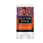 Halloween Multi-Use Body Glitter Stick