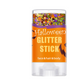 Halloween Multi-Use Body Glitter Stick