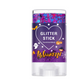 Halloween Multi-Use Body Glitter Stick